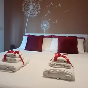 https://the-rose-house.sicilyhotelsitaly.net
