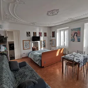 https://bb-104-blevio.it-lombardy.com