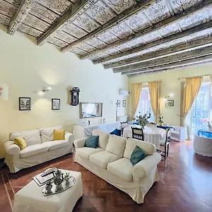 https://antica-palermo-bb.sicilyhotelsitaly.net