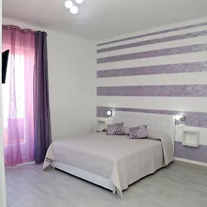 https://bb-mimi.in-sardinia.net