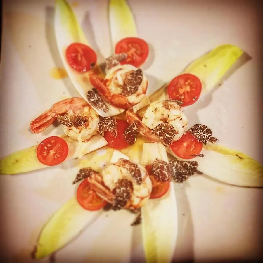 Da Fiore Cecina  0*, Cecina (Livorno)